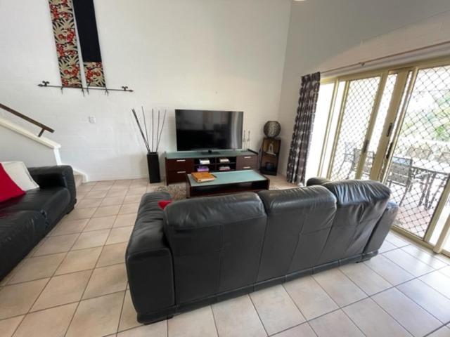 Mariner Bay Apartments Byron Bay Extérieur photo