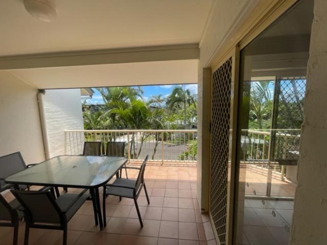 Mariner Bay Apartments Byron Bay Extérieur photo