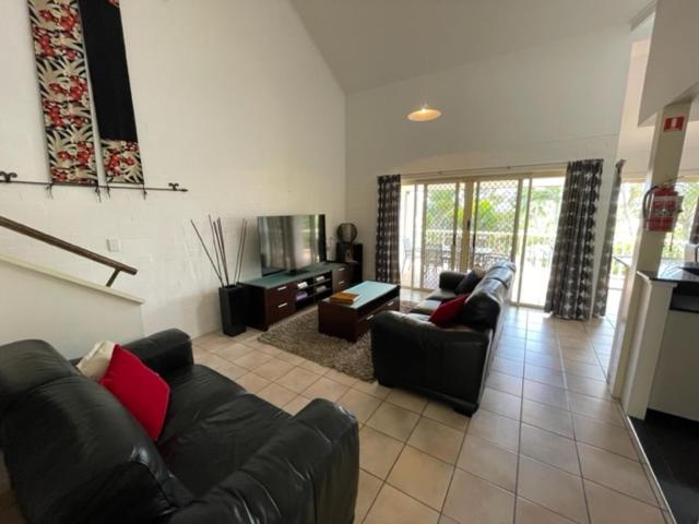 Mariner Bay Apartments Byron Bay Extérieur photo