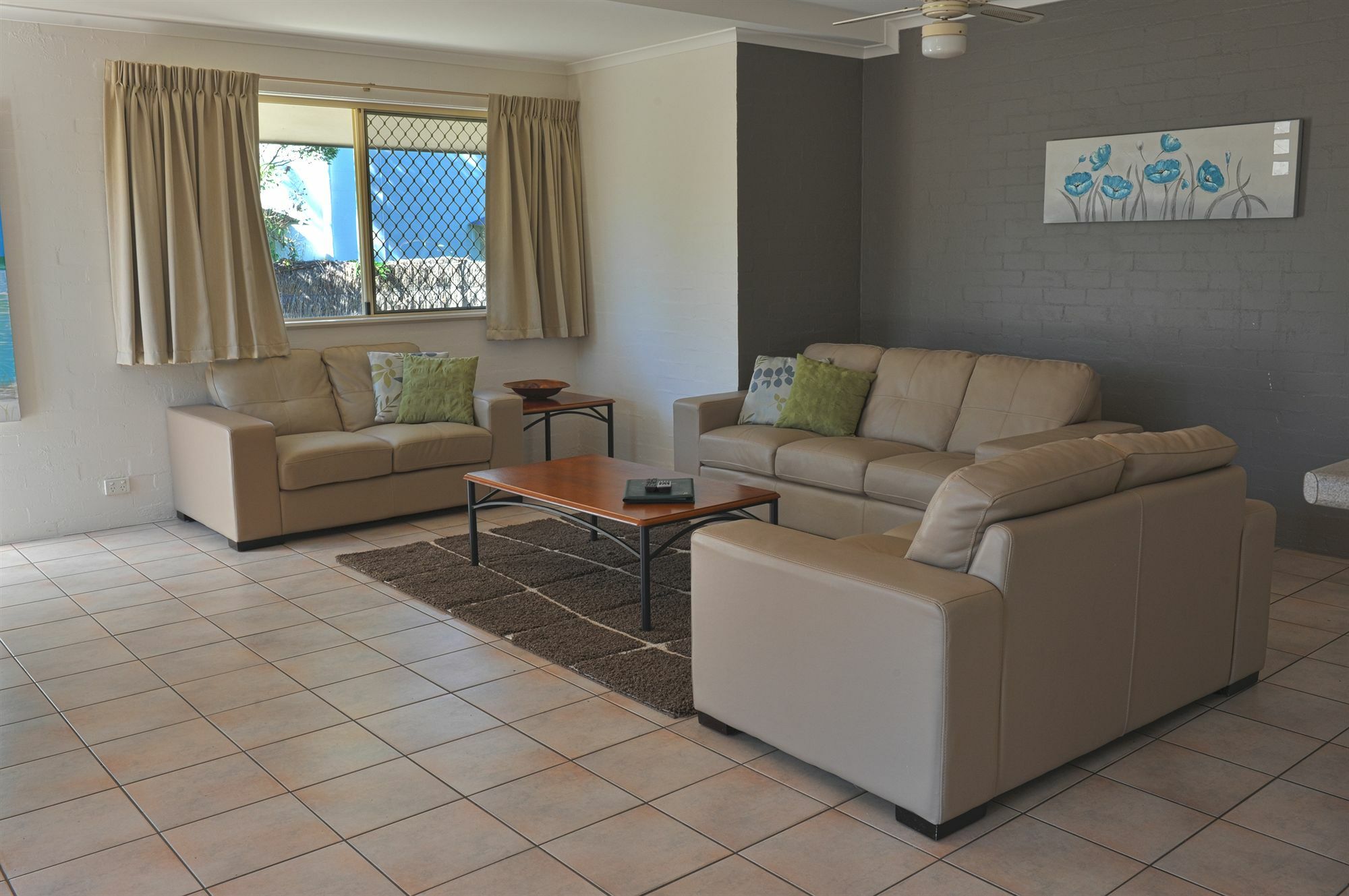Mariner Bay Apartments Byron Bay Extérieur photo